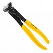 Кусачки 160мм торцевые в ПВХ&nbsp;&nbsp;MASTER "Staer" 